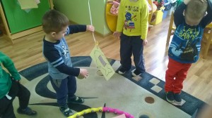 WP_20160420_020